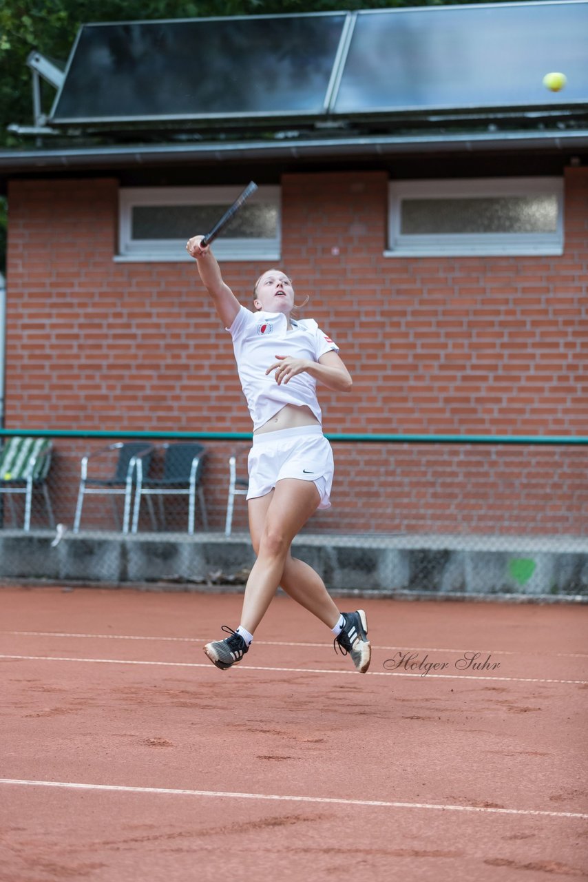 Bild 589 - RL THC von Horn und Hamm - LTTC RW Berlin